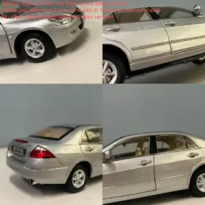 S8c8639fd648e4705aecbd4098186f650i