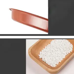 S8c8910221a3a4911aa6d83168a44b394E