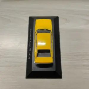 S8c8a8ca1cf1a43619645958f23a78465b