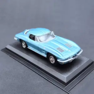 S8c8baa0a31d945d1b2649960cf19d23bH