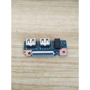 S8c8c1e01ef814b7da441155760c39e11V