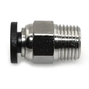 S8c8d53f2c0d24caba1d9e61975e9ab89D