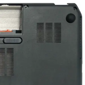 S8c8de5fb2b44476096d1409b9655f787z