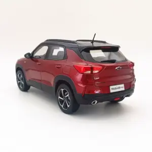 S8c8debb741af4e418439e525a686ff89N