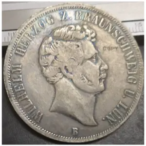 S8c8df86bd787472a99c996e5bbc1f920P