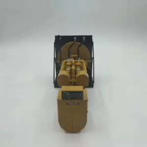 S8c8f9d615312456987084c06a9544e6e2