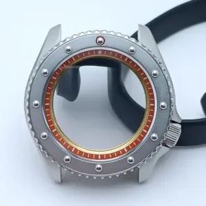 S8c9020d858dc4be68ce960a623d735bax