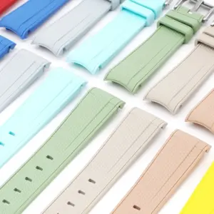 S8c903bced15245a39ec3f4917db1f711c