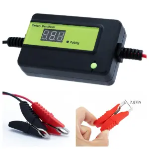 S8c904d9dbdc94645b0fa1d5a1ce2ea59C 1