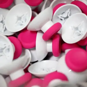 S8c90a5d1ab5248ea9867ad698760e14fZ