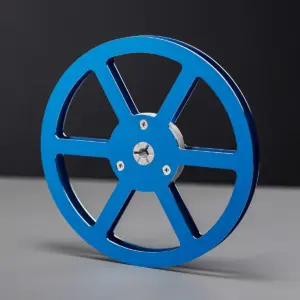 S8c911e404c7844dfa784b0c62553dbeeu