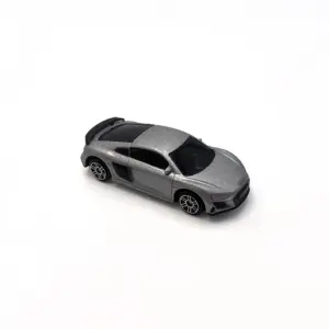 S8c9179b769434773bea819d4f105c6aff