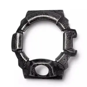 S8c93b5e44b804139a9f442f64eadb33a9