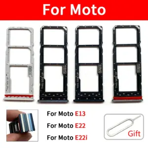 S8c93e5d6b775444387cb66928095d37bL