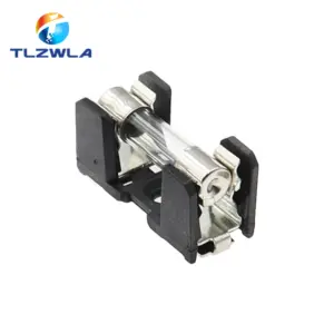 S8c95029f98ff4c4f81af6e2311cd92d2r