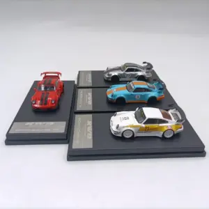 S8c956a66510040fc835d01e23aac12e8o