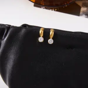 S8c95e7daa3ef471583b2264616552207l