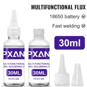 S8c977c0f97d6400db8b3d31b245feb7dH