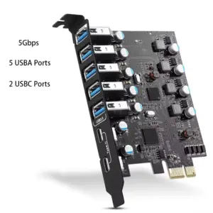 S8c97ad7ff3b2429181f01ef946e0497eO