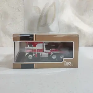 S8c982e49a42549c29cc973c676c10194r