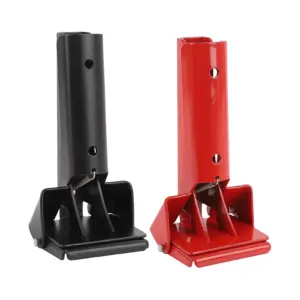 S8c98331e90c54938b3690310739d0889c