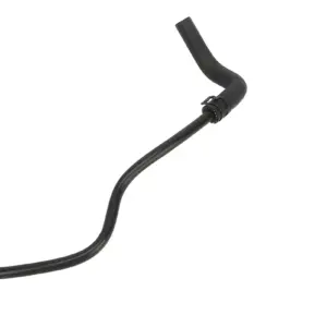 Chevrolet Saturn 1.6L 1.8L Heater Hose Replacement 10 S8c98af8bb87d498dbb1cdc5060891939N