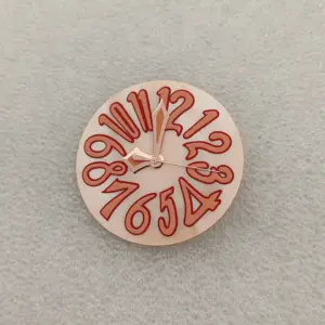 S8c9a2dfb4a22434d98949f07545205c8H