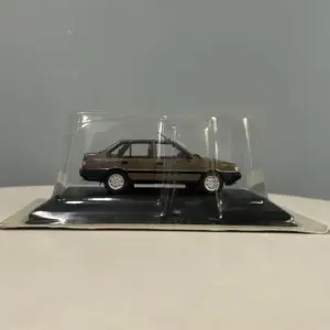 S8c9b07b2d77848d1a2f8913165365542W