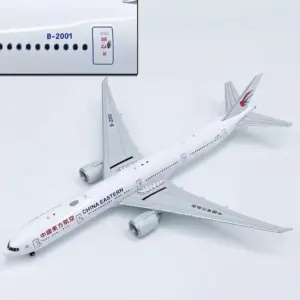 S8c9bd8294aa64642b34992a5a3de16f3W