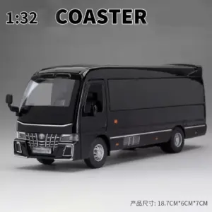 S8c9c0531d178442287cbc817687ed9d2d