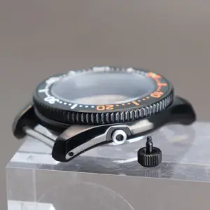 S8c9cd689b12948f3a8f54bd83404477fI