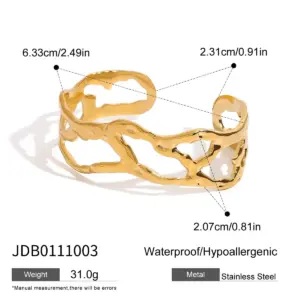 S8c9f071e897d47c98a1358daabcbf93bj