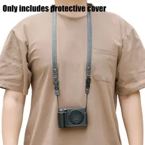 S8c9f21bcc5ab4657bdf1a3b19987bcf5N