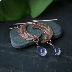 S8ca09594527f47c3ba726eab10de4e5cG