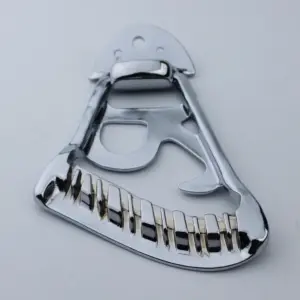 S8ca20fbe2b824b9f8fe81053e0184013v