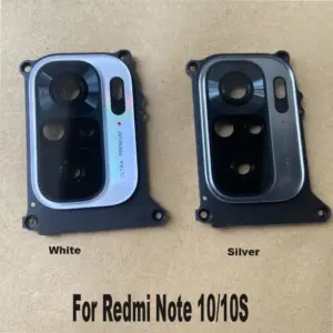 Redmi Note 10 Rear Camera Glass Replacement 11 S8ca215b873ac42a7b32eed75e03de6e3N