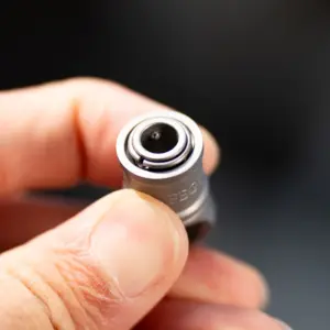 S8ca2b2a9592640c99bd8a171c2c79e5cx