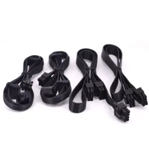 S8ca2ef7cfbe044869420942c4d9c711fz