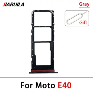 S8ca3968f90804e7eb867ce8b68658182s