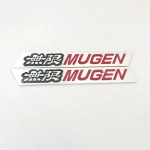 S8ca48999f0674d7abd5b413c0767110a0