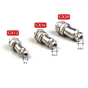 S8ca53464b6fc4a90a3dfe99e3615ae15i