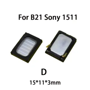 S8ca77c6f688e425f8159c6376d850eab4