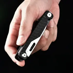 S8ca7b0b449734b9dbdcc2f3ec48a2f92t