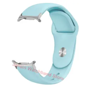 S8ca8a5c682b242e9af25dd8da6b17d7cL