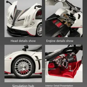 S8ca95ea73a114c6c9e65cb7c8c43690bk