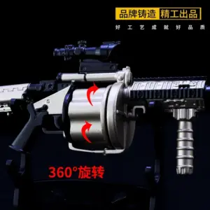 S8cabdfb361704522bf189ceb1fdbd0afU