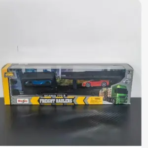 S8cac8ac22a9e47499c1b06664ec573d0v