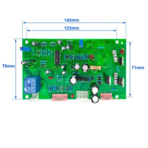 S8cace65ff1ae4a50afa72bda0929a6d5D