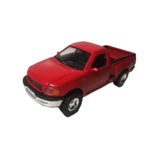 S8cae7b111daa432181cc4f02b79ba02b9