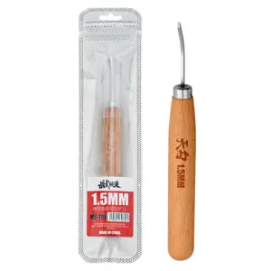 S8caeed6dafe240faa548f33e0712339an